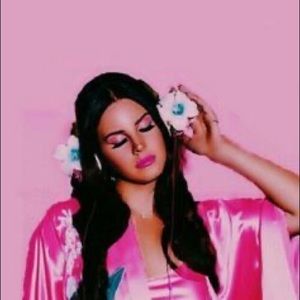 Meet your Posher, Sukaiyna